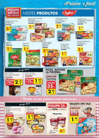 bb_Page2.jpg bb_Page2.jpg