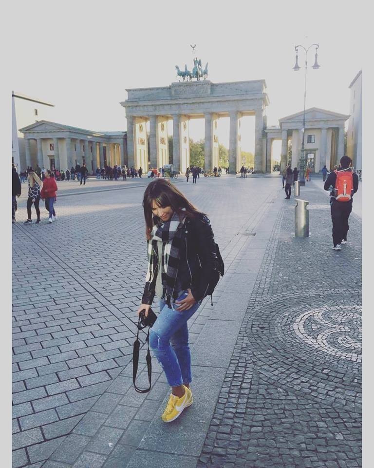 13082765_1324431110907394_5311136539492635607_n.jp