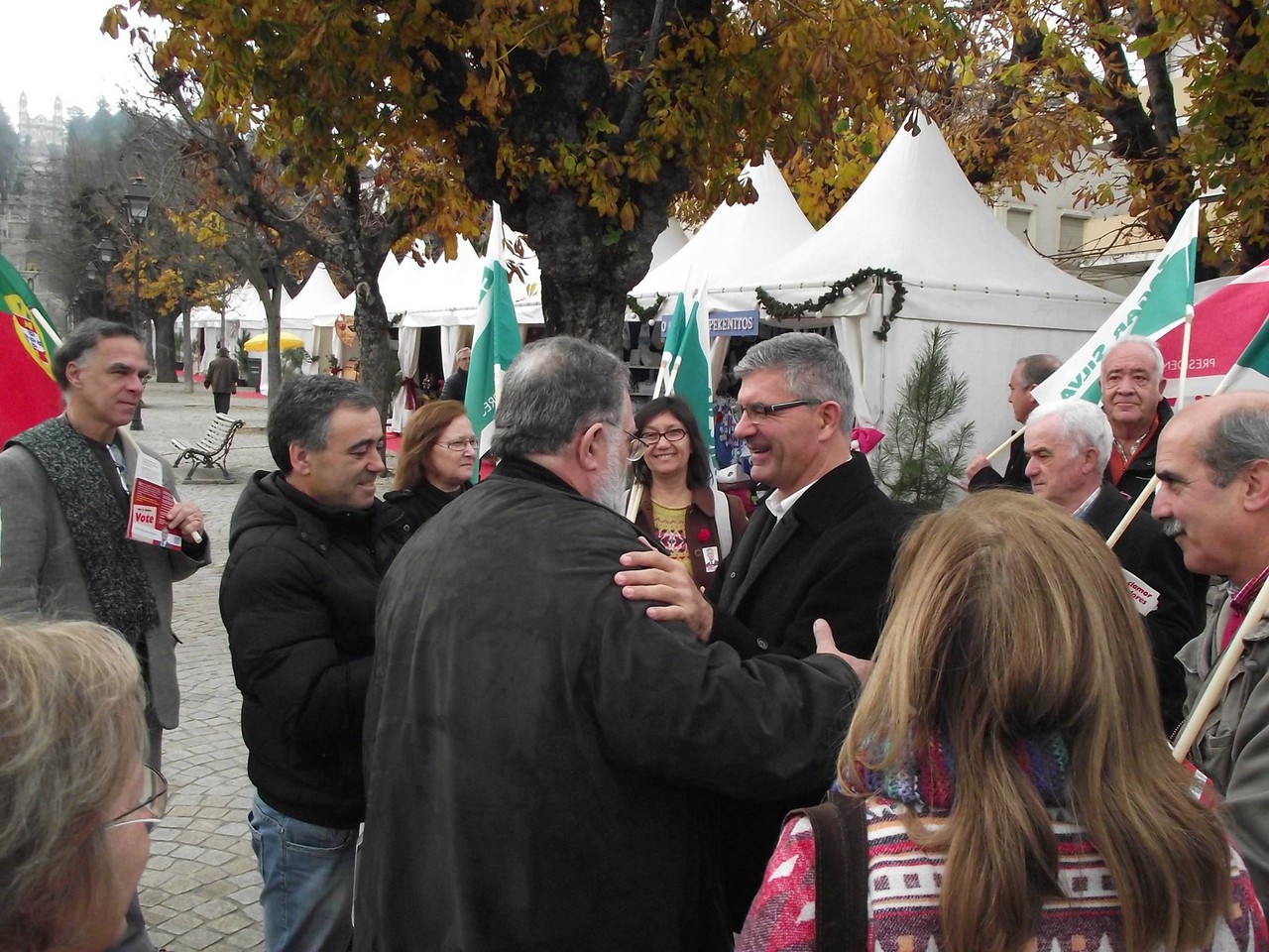 Edgar Silva Lamego_2015-12-17