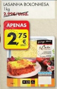 Promoções-Descontos-24423.jpg