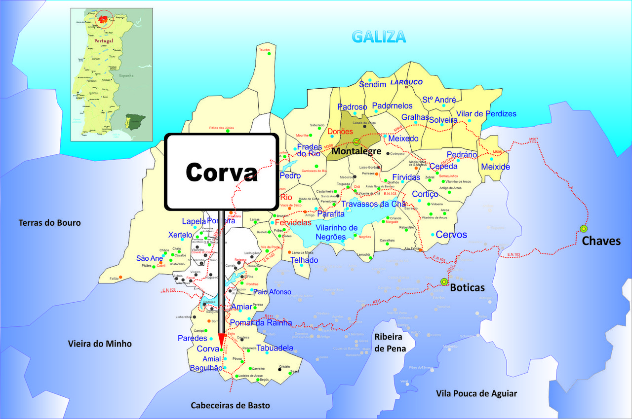 mapa-corva.jpg