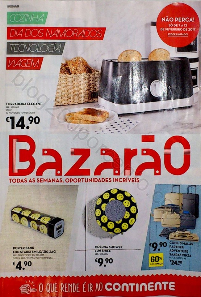 bazar 7 fevereiro_1.jpg