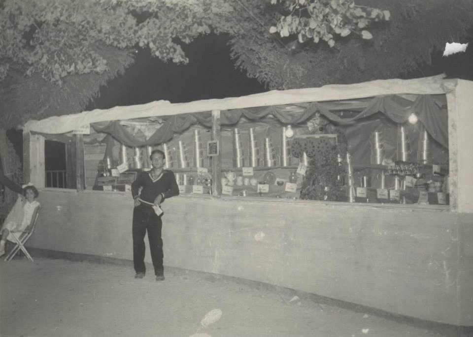 1381176_595909817111242_1379426472_n.jpg 1381176_595909817111242_1379426472_n.jpg