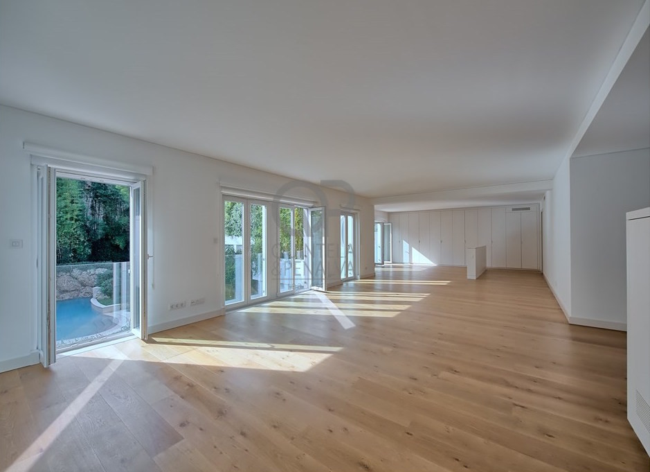 ID6e094500-0000-0500-0000-0000024434ab.jpg ID6e094500-0000-0500-0000-0000024434ab.jpg