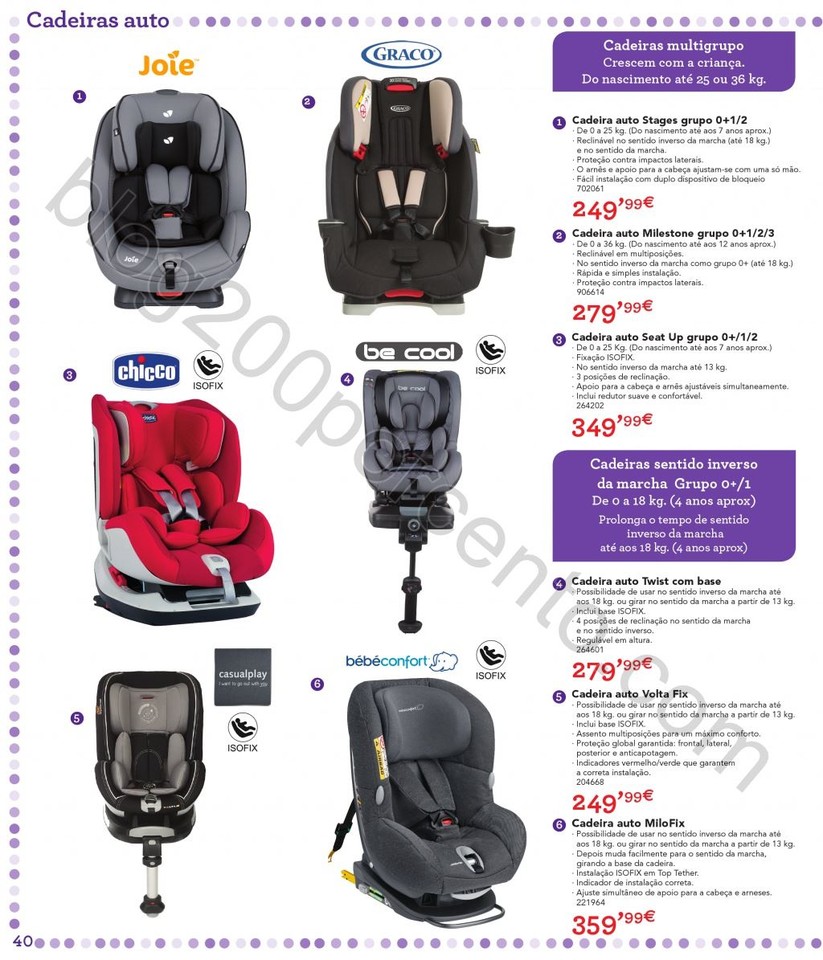 Antevisão Catálogo BABIESRUS Bebé 2017  40.jpg