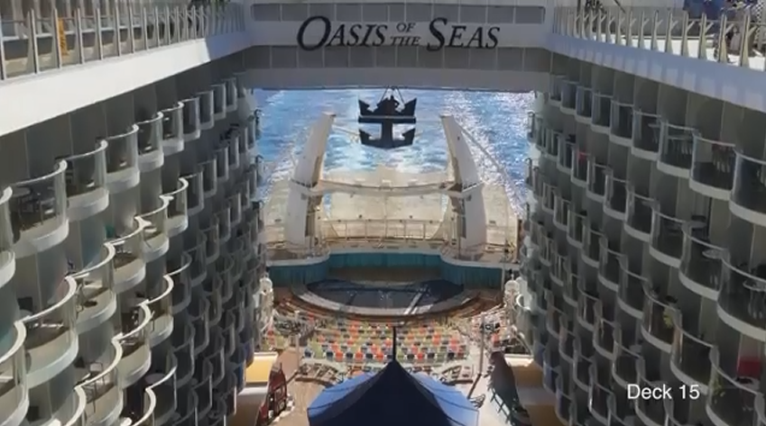 OasisoftheSea.png OasisoftheSea.png