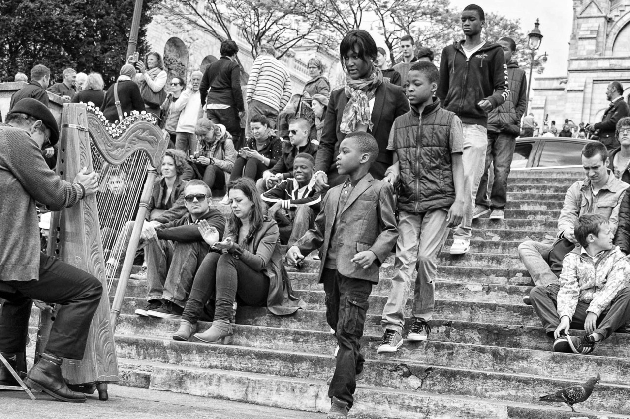 _JMD0728 - Cópia.jpg _JMD0728 - Cópia.jpg