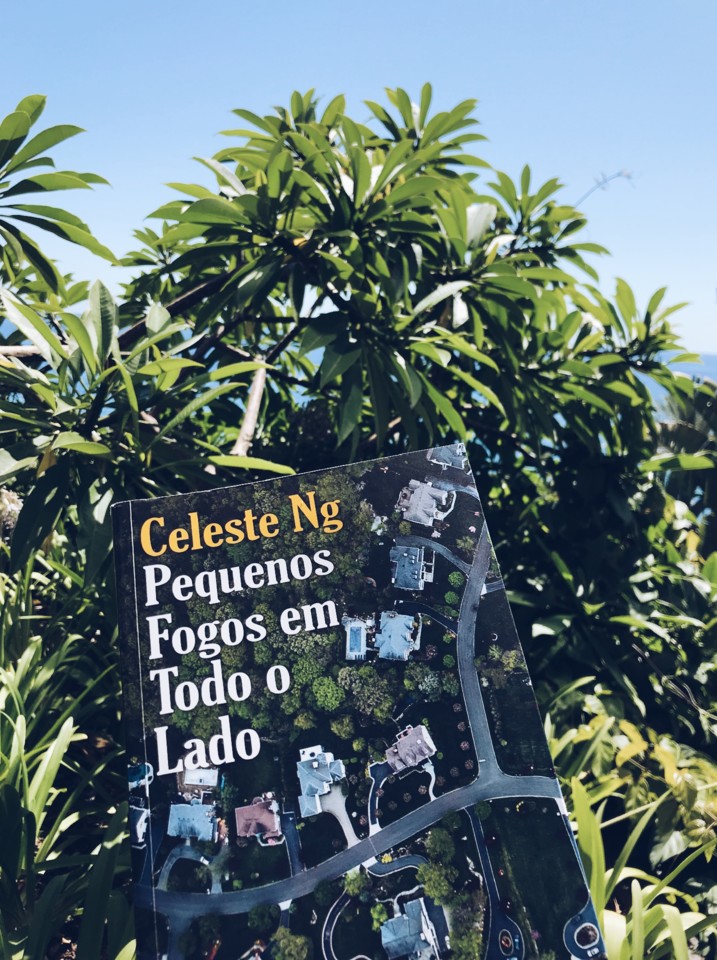 7CB6CDD5-DA25-4C8A-993C-D14052FB0088.JPG 7CB6CDD5-DA25-4C8A-993C-D14052FB0088.JPG