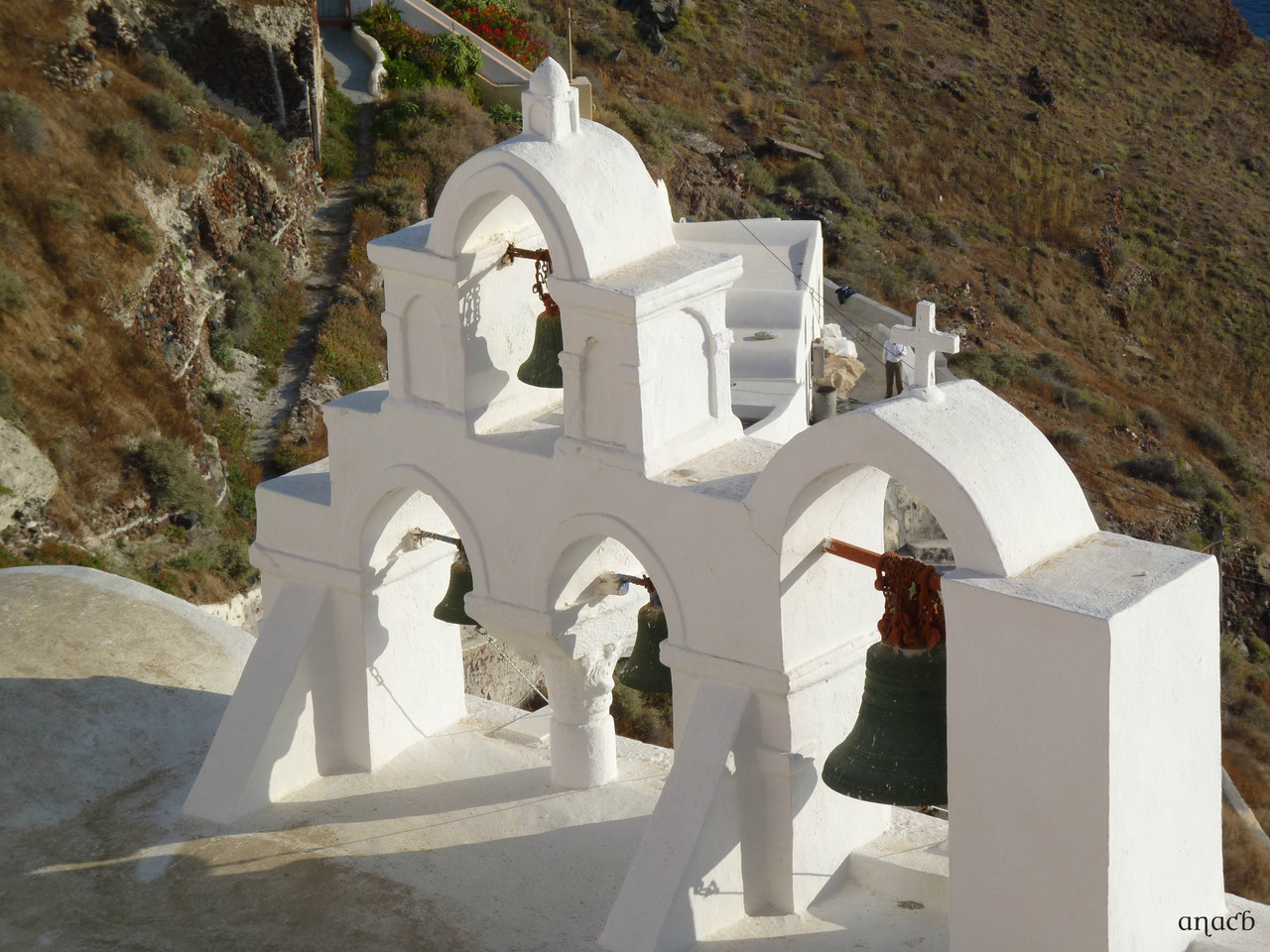 Santorini-Oia (Ía) (1214) cópia assin.jpg