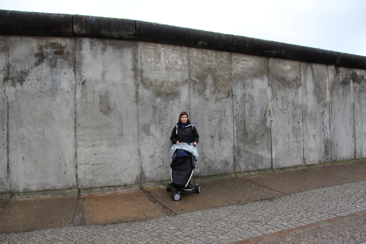 IMG_1975.JPG IMG_1975.JPG