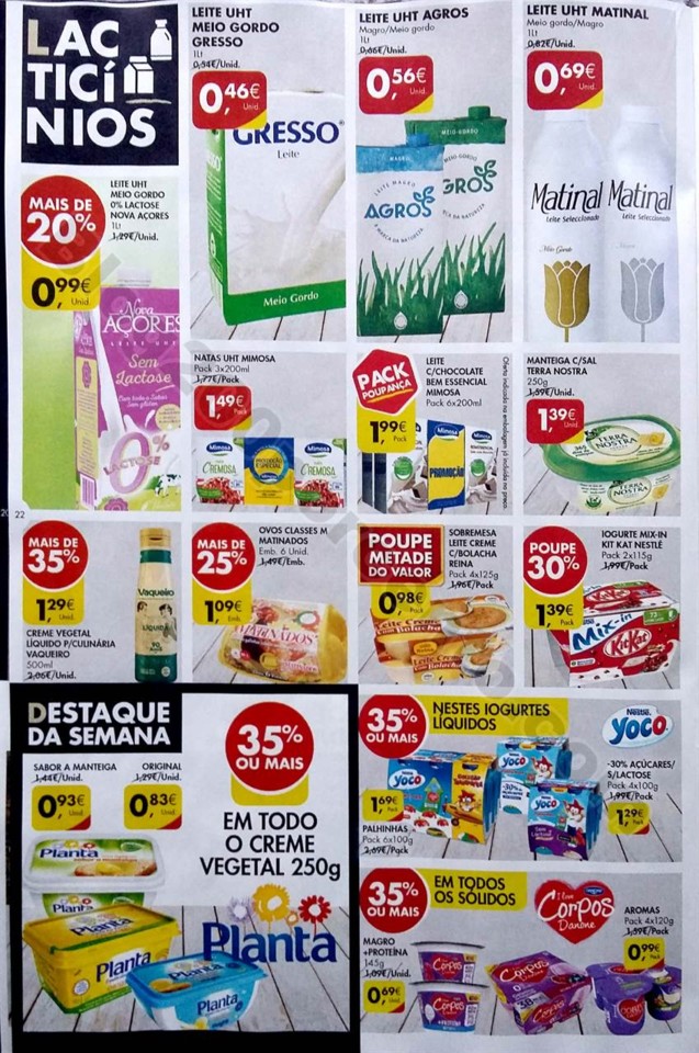 antevisao folheto pingo  doce  jan 2018_22.jpg