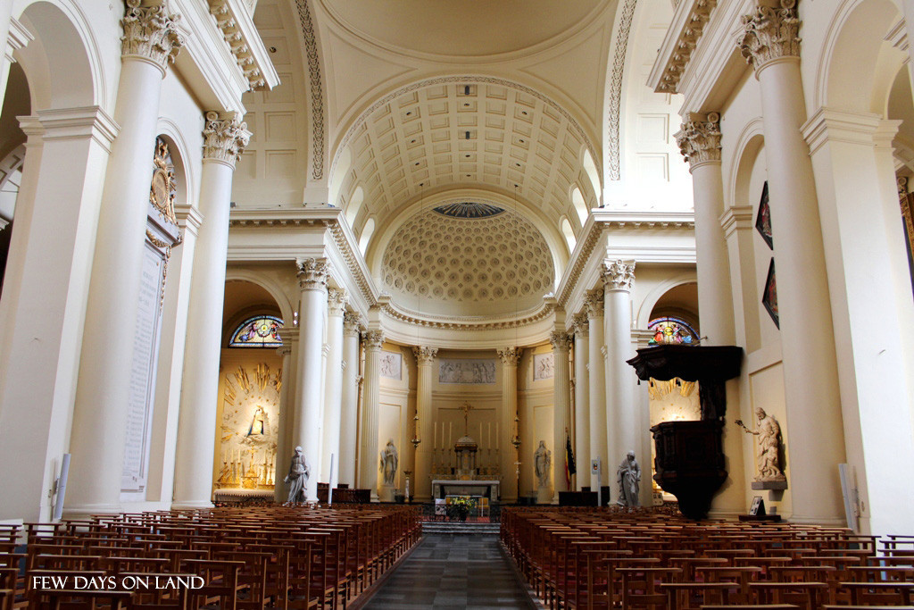 eglise_saint-jacques_sur_coudenberg (1).jpg eglise_saint-jacques_sur_coudenberg (1).jpg