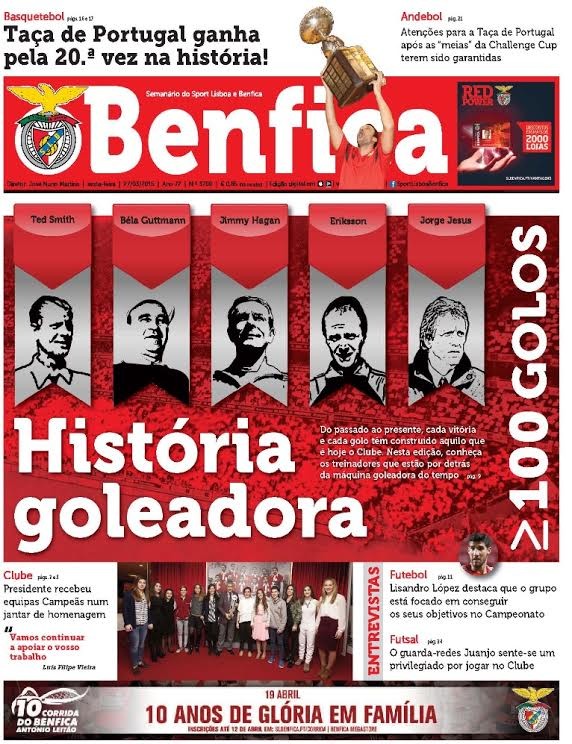 jornal.jpg jornal.jpg
