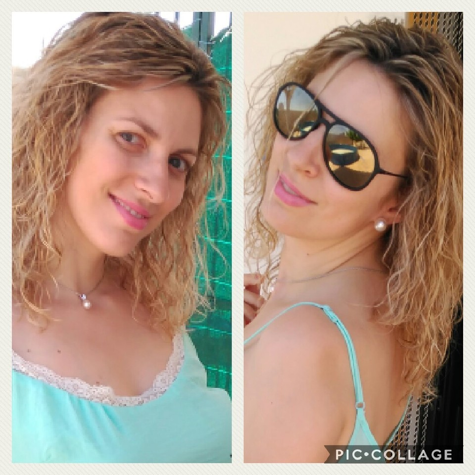 Collage 2017-06-21 23_12_39.jpg Collage 2017-06-21 23_12_39.jpg