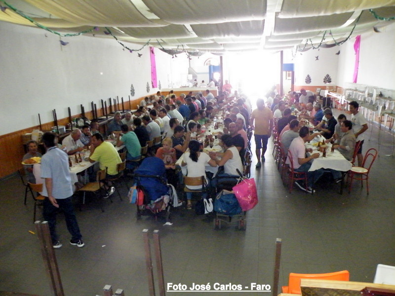 Leilão Ervidel 2017 001.JPG