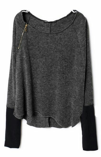 bd116c5e91fa847883198da455ad1539.jpg bd116c5e91fa847883198da455ad1539.jpg