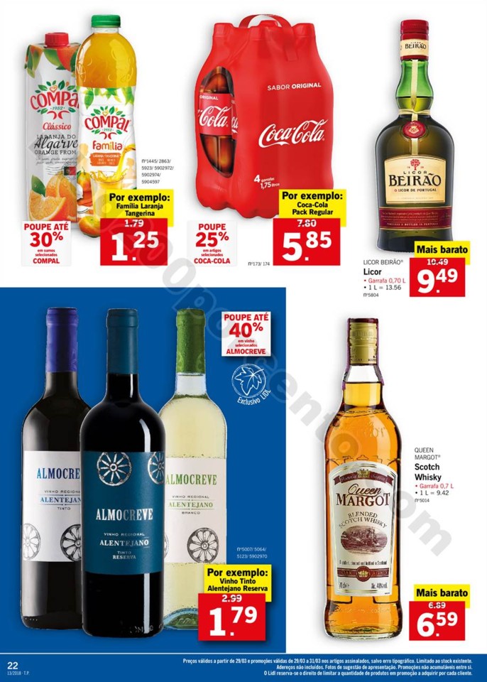 Lidl_-_Folheto_semana_26_mar_o_021.jpg