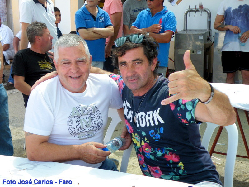 Almodôvar 2017 023.JPG