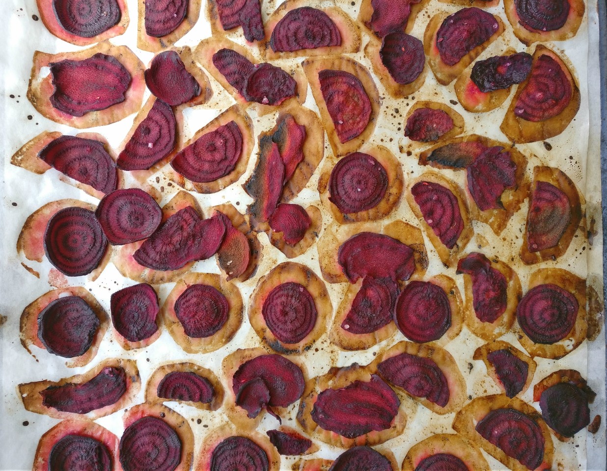 IMG_20170311_135727 b.jpg