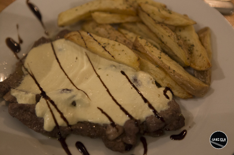 Coracao_da_Se-7229.jpg Coracao_da_Se-7229.jpg