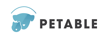 Petable_logo.png