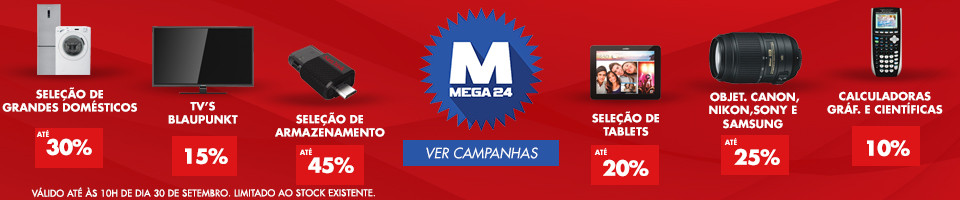 960X200_mega24h_29Set.jpg 960X200_mega24h_29Set.jpg