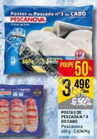 Promoções-Descontos-22187.jpg