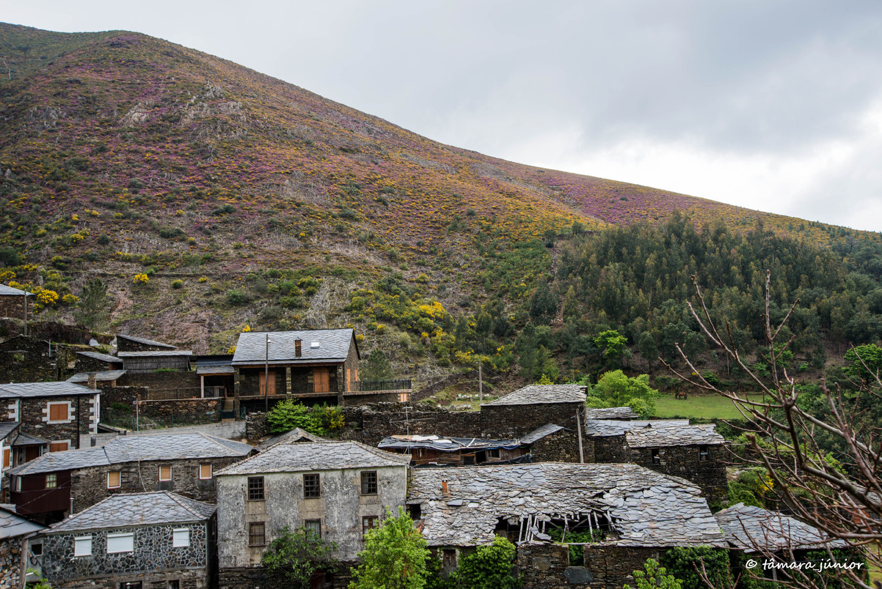2015 - S. Pdro do Sul (Termas+Manhouce+Pena) (362)