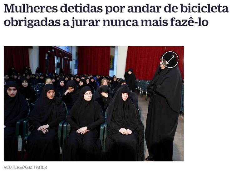Irão.jpg