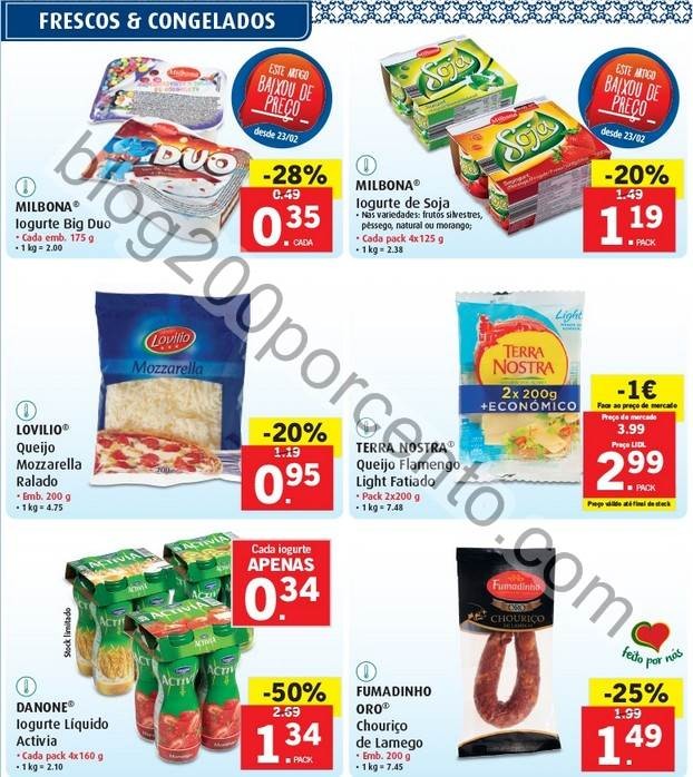 Promoções-Descontos-22648.jpg