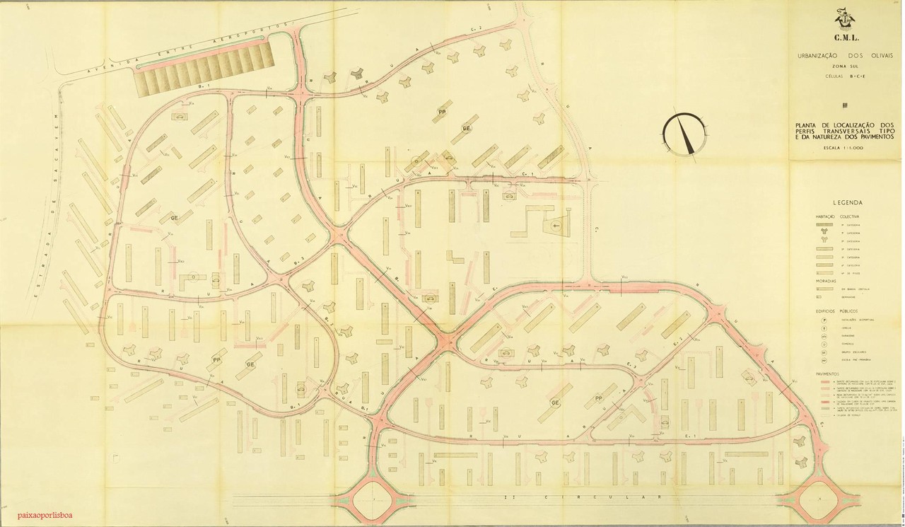 0206_M.jpg 0206_M.jpg