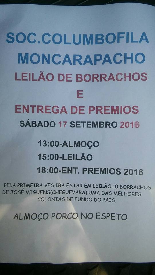 Leilão Moncarapacho.jpg Leilão Moncarapacho.jpg