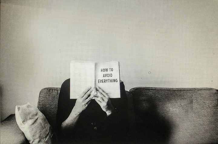 evitar o inevitável.jpg evitar o inevitável.jpg