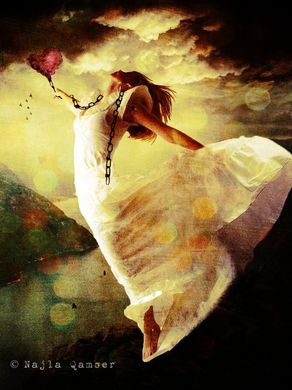 Only_if_we_embrace_each_other_by_Redeemer_of_light