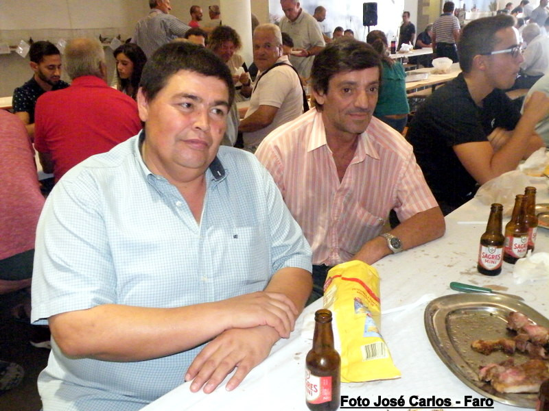 Aljustrel 2017 049.JPG