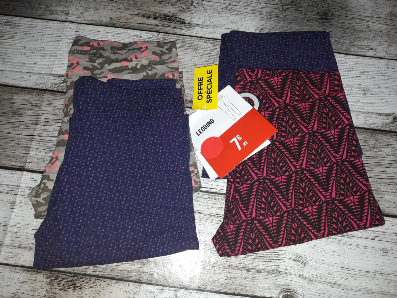 20180731_144134.jpg 20180731_144134.jpg