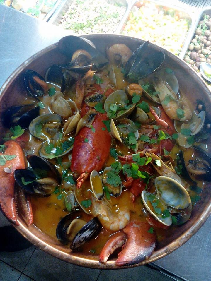 cataplana de marisco.jpg