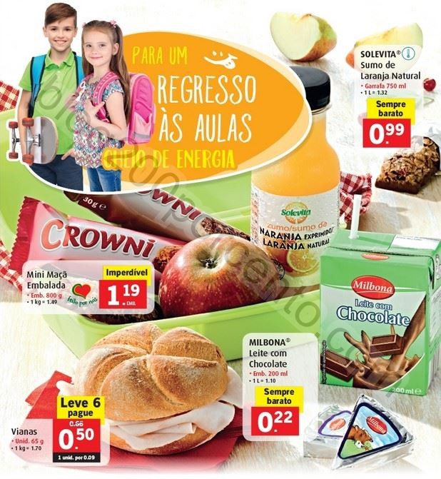 Promoções-Descontos-24736.jpg