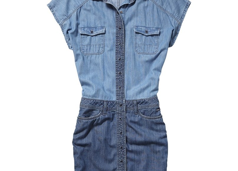 pepe-jeans-coleçao-denim-primavera-2016 (7).jpg