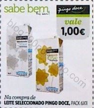 Promoções-Descontos-24628.jpg