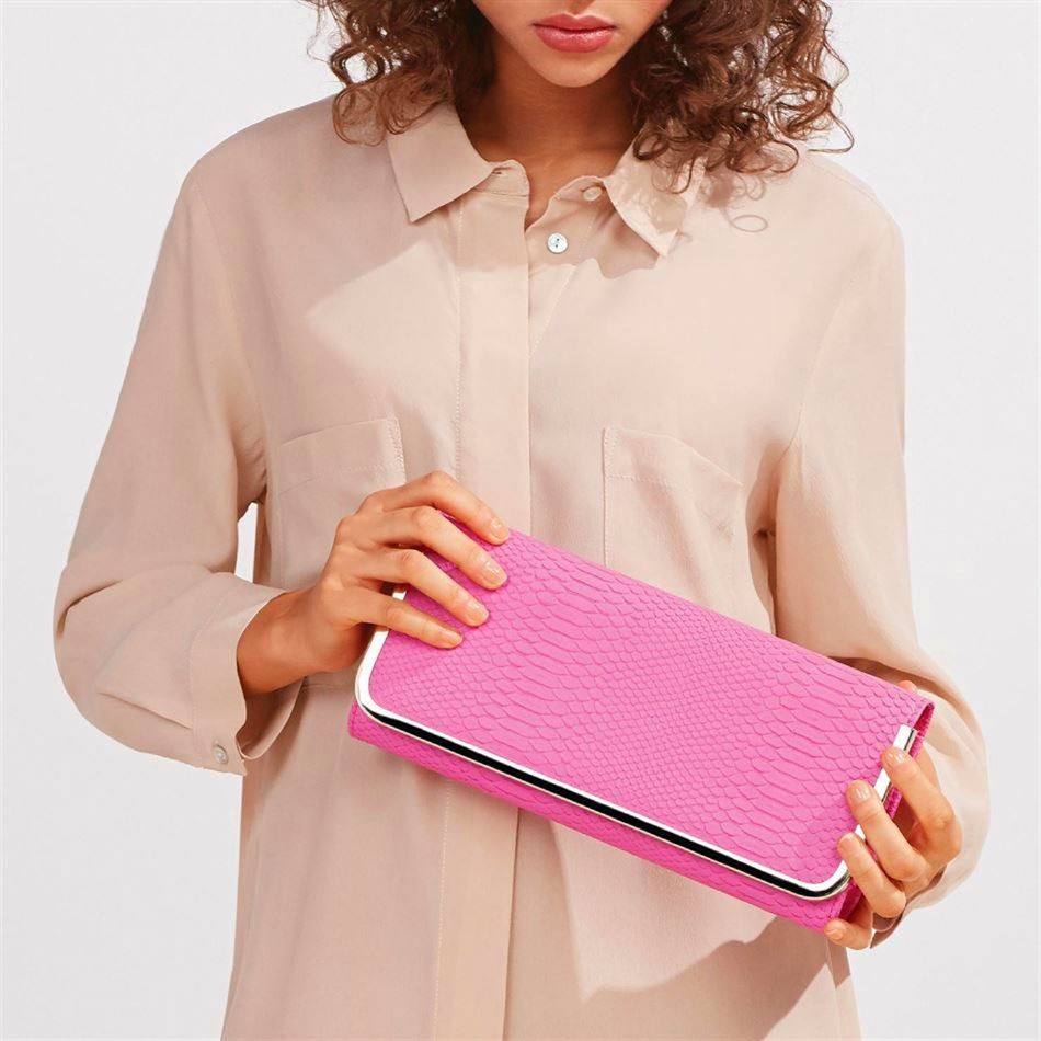 aldo-catalogo-outono-inverno-2016-2017-malas-sapat