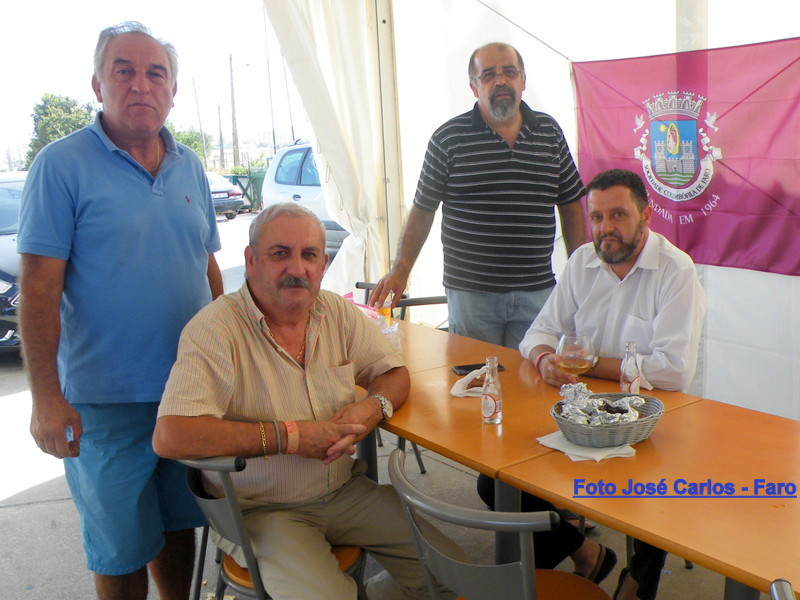 Derby Faro 2016 030.JPG