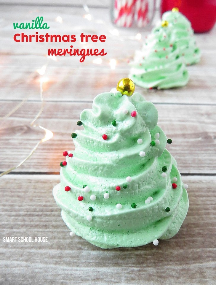 Christmas-Tree-Meringues2.jpg