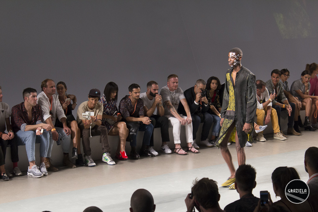 Moda_Lisboa_Luz-005762.jpg Moda_Lisboa_Luz-005762.jpg