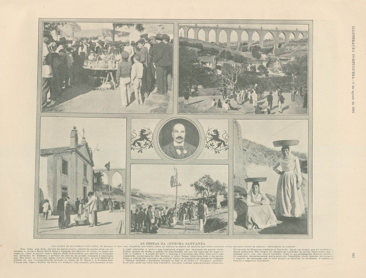 8 de Agosto de 1904.jpg