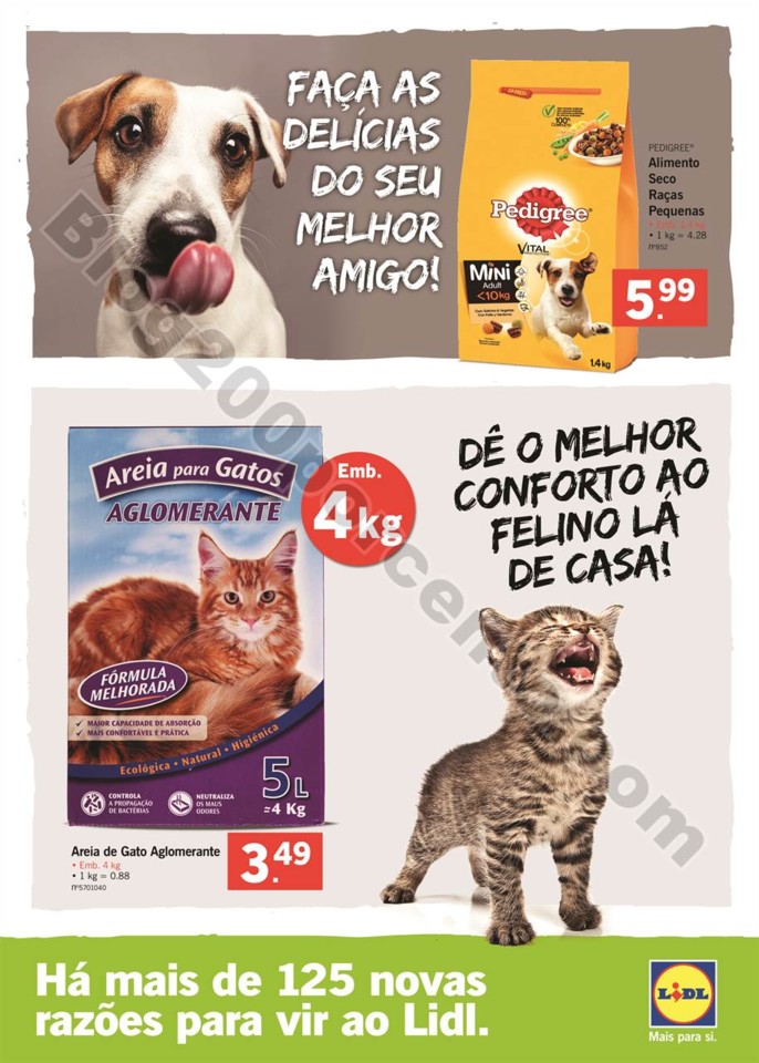 novos_no_lidl_027.jpg
