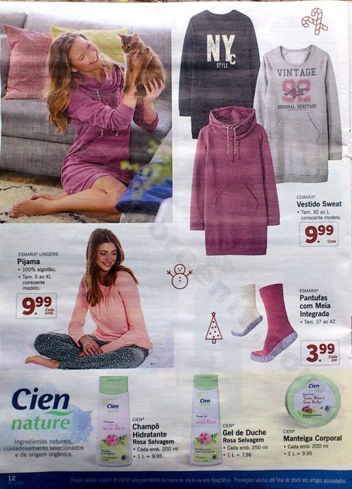 lidl 18 dezembro_12.jpg