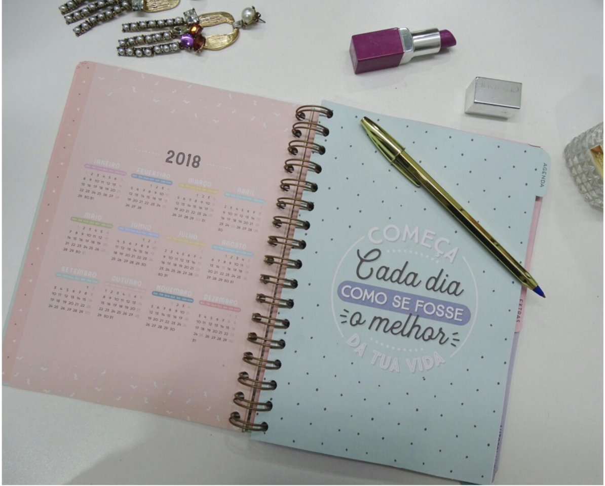 Captura de ecrã 2018-01-02, às 21.59.37.png