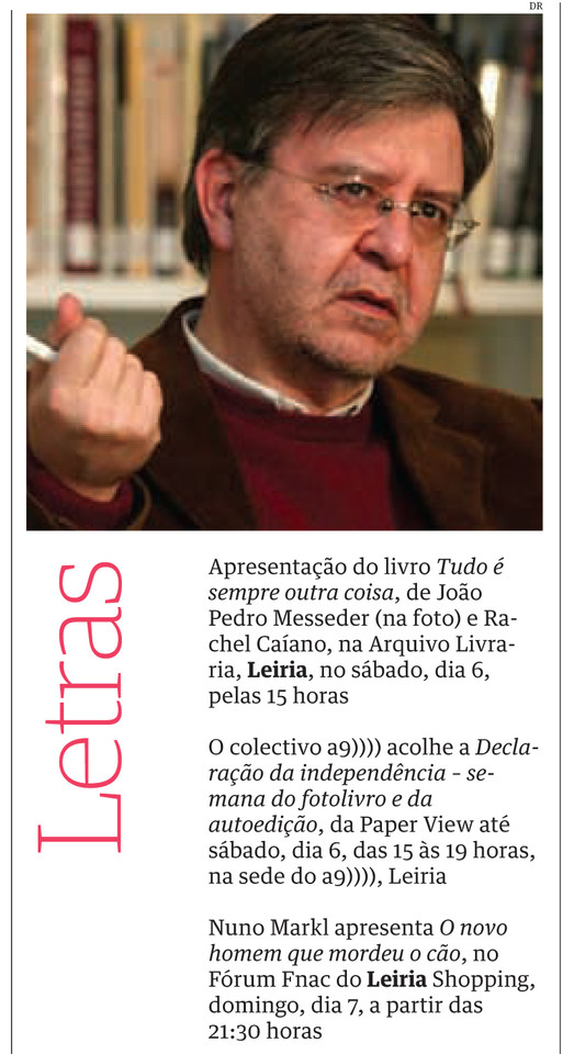 O-HMQC.Jornal-de-Leiria-.04.12.14