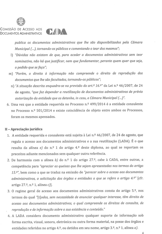 CADA_4.jpeg CADA_4.jpeg